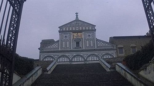 Schwarzer Engel Bild 4