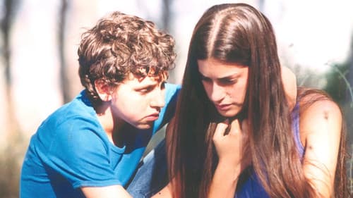 סיפור קיץ Bild 1