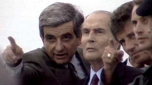 Maastricht, 30 ans après Bild 1