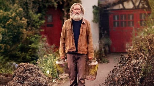 Small Prophets Bild 2