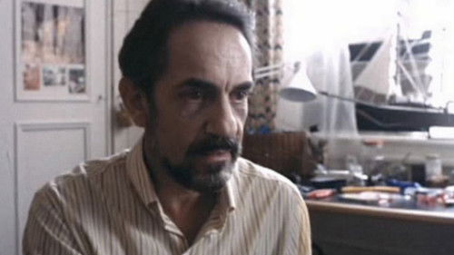 Faca de Dois Gumes Bild 2