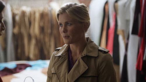 Love on the Air Bild 3