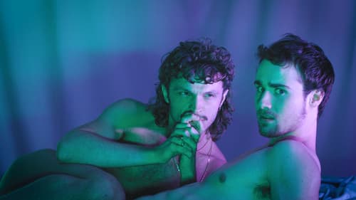 Potato Dreams of America Bild 5