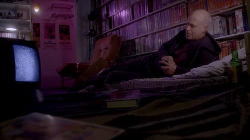 Videoman - VHS is dead Bild 2