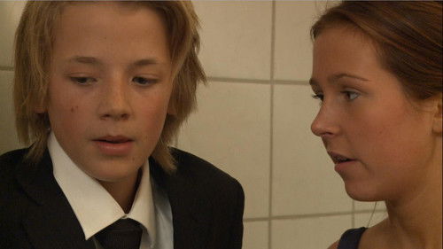 Erpressung für Anfänger Bild 7