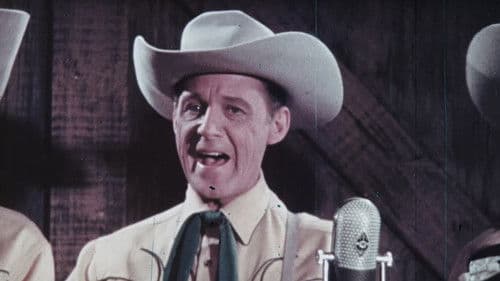 Forty Acre Feud Bild 3