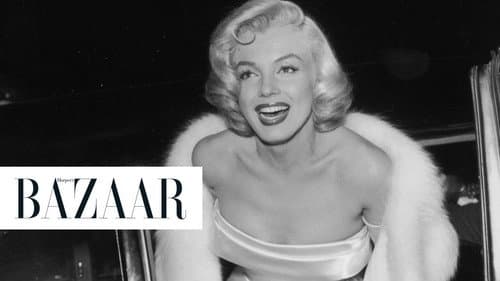 Marilyn Monroe: The Last Torments Bild 1