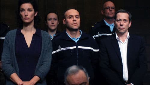 Das blaue Zimmer Bild 3