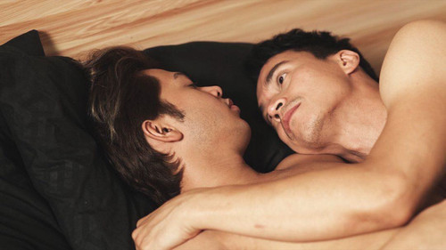 Papa, What is Love? Bild 1