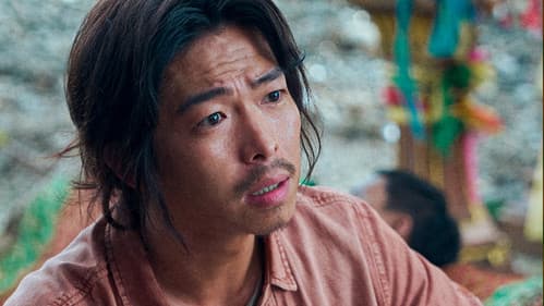 无名之辈：否极泰来 Bild 4