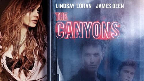 The Canyons Bild 8