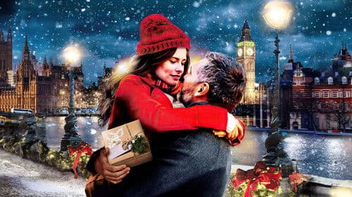 A Christmas Love Story Bild 6