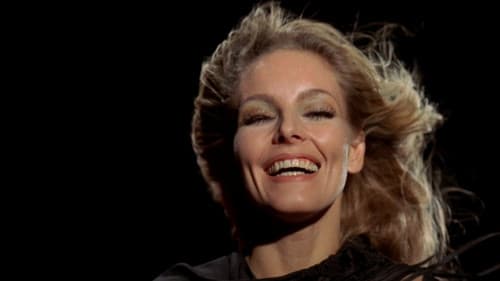 A Lizard in a Woman's Skin - Schizoid Bild 5