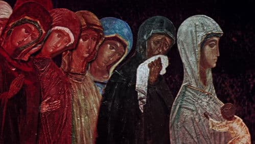 Сеча при Керженце Bild 7