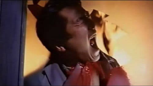 黒薔薇夫人 Bild 6