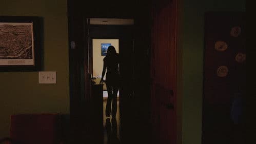 This Dinner Will End Bild 4