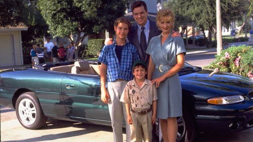 Beaver ist los! Bild 5