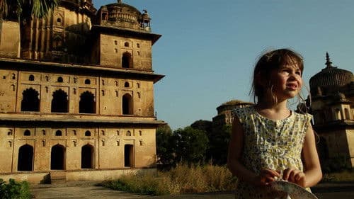 Quand les filles flirtaient avec les Dieux Bild 4