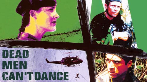 Im Dschungel gefangen Bild 1