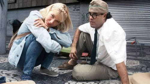 Lua de Cristal Bild 4