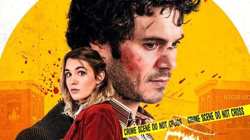 The Kid Detective Bild 4