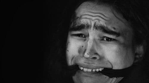 The Power to Decide Bild 1