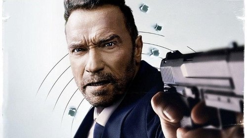 Killing Gunther Bild 1