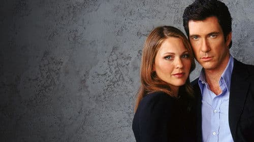 Practice - Die Anwälte Bild 6