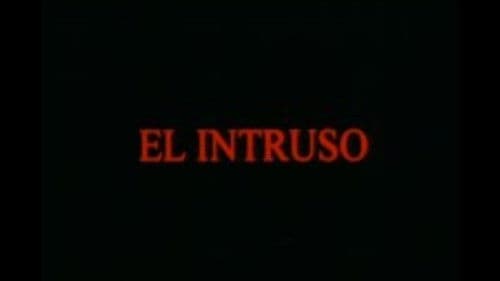 El Intruso Bild 1