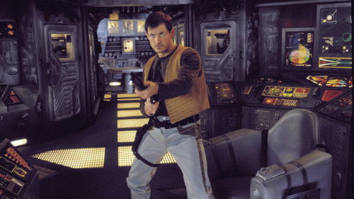 Starhunter ReduX Bild 2