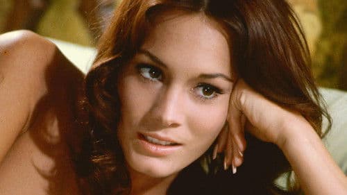 Eine nach der anderen Bild 3