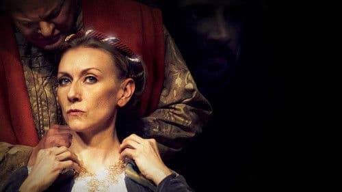 The Scottish Play Bild 1