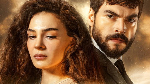 Hercai Bild 5
