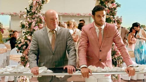 Гороскоп на удачу Bild 1