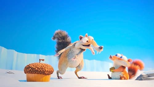 Ice Age: Boiling Point Bild 2