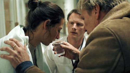 Blinder Fleck Bild 5