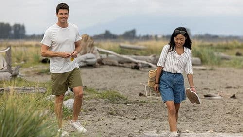 Mein Sommer mit Dir Bild 6