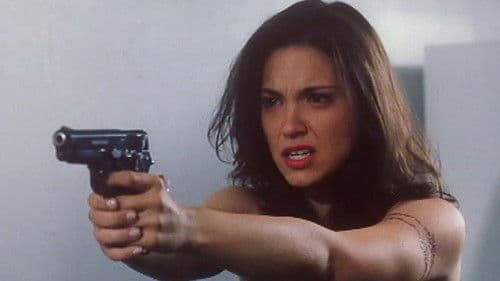 Manhattan Chase Bild 1