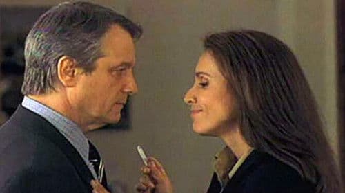 Antigua vida mía Bild 1