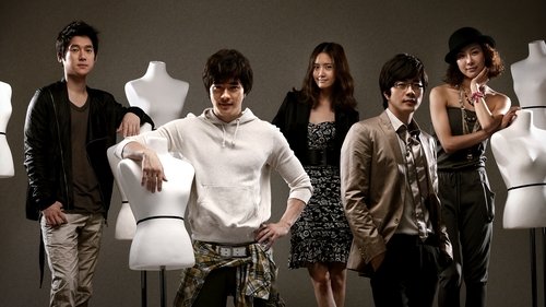 신데렐라 맨 Bild 1