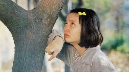 少男少女们 Bild 1