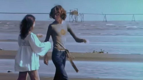 Adiós Sui Géneris Bild 6