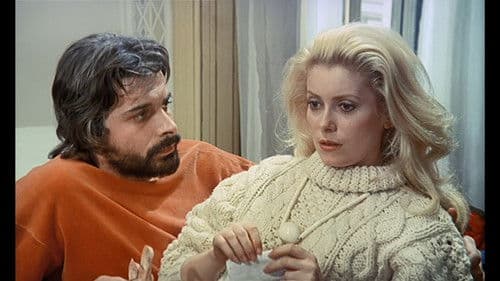 Die Frau mit den roten Stiefeln Bild 2