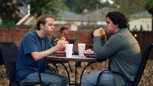 Harrison Prime Bild 3