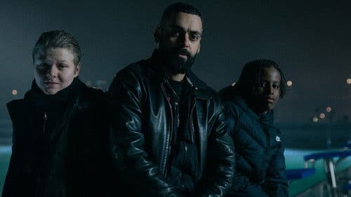 Mit zitternden Händen Bild 2