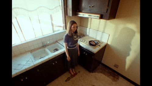 Collection Of Dreams Bild 3