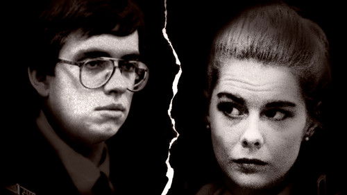 Das Versprechen Bild 1