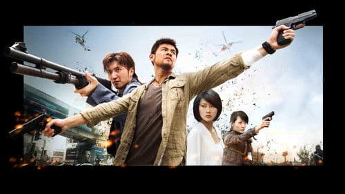 The Viral Factor Bild 5