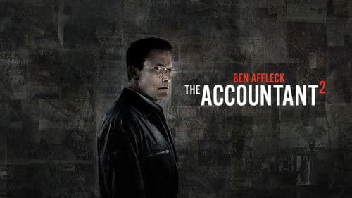 The Accountant 2 Bild 4
