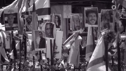 7. Oktober – Krieg ohne Ende? Bild 2